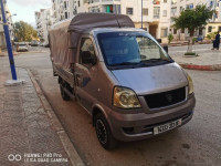 voitures-hafei-motors-new-king-2013-bejaia-algerie