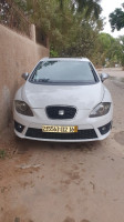 voitures-seat-leon-2012-fr-hammamet-alger-algerie