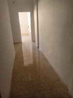 appartement-location-f3-bouira-algerie