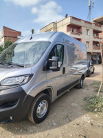 utilitaire-fiat-ducato-2024-bab-ezzouar-alger-algerie