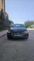 voitures-hyundai-elantra-2017-bab-ezzouar-alger-algerie