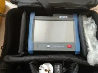  COMWAY C10 Fusion Splicing Machine 