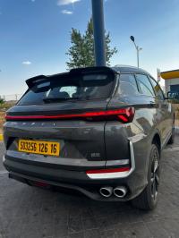 سيارات-geely-coolray-2026-بومرداس-الجزائر