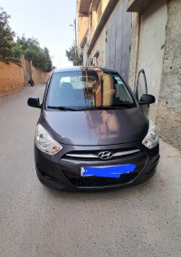 سيارات-hyundai-i10-2016-الخرايسية-الجزائر
