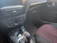 سيارات-peugeot-301-2014-allure-الأمير-عبد-القادر-جيجل-الجزائر