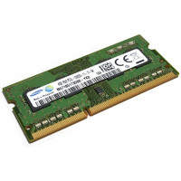 ram-ddr3-4gb-2gb-2x-kolea-tipaza-algerie