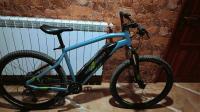 دراجات-هوائية-velo-electrique-rockrider-st-100-سطيف-الجزائر