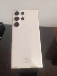 Sumsung S23 ultra