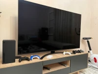 Lg nanocell 65