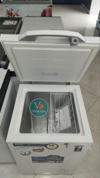 refrigerateurs-congelateurs-ولاية-الطارف-chebaita-mokhtar-el-tarf-algerie