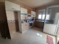 appartement-location-f5-oran-algerie