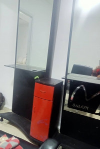 coiffure-et-cosmetologie-2-coiffeuse-pour-un-salon-de-alger-centre-algerie