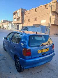 voitures-volkswagen-polo-1997-hassi-bahbah-djelfa-algerie