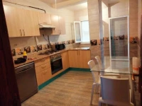 Location Appartement F5 Alger Zeralda