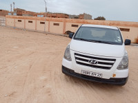 utilitaire-hyundai-h1-2019-vitre-2p-mezghrane-mostaganem-algerie