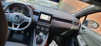 voitures-renault-clio5-2022-el-biar-alger-algerie