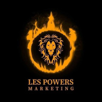 commercial-marketing-offre-demploi-bordj-el-kiffan-alger-algerie