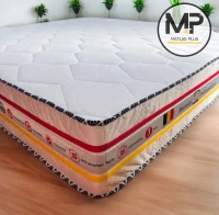 MATELAS D30 HOTTE QUALITÉ TOUT LES DIMENSION 