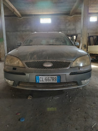 voitures-ford-mondeo-2004-sidi-mezghiche-skikda-algerie