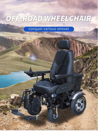 dispositifs-medicaux-fauteuil-roulant-electrique-off-road-101-el-eulma-setif-algerie