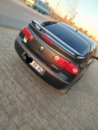 voitures-renault-laguna-2-2001-chlef-algerie