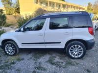 voitures-skoda-yeti-2013-msila-algerie