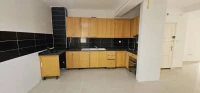 Location Appartement F4 Tipaza Fouka