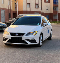 voitures-seat-leon-2018-bouira-algerie