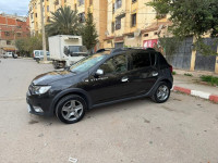 voitures-dacia-sandero-2017-stepway-kolea-tipaza-algerie