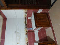 appartement-location-f2-alger-bab-ezzouar-algerie