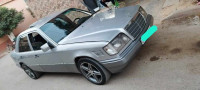 voitures-mercedes-w124-1995-e250-sidi-ali-benyoub-bel-abbes-algerie