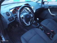 voitures-ford-fiesta-2009-titanium-sport-pack-el-madher-batna-algerie