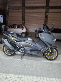 motos-et-scooters-yamaha-560-2021-jijel-algerie