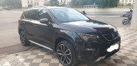 voitures-seat-ateca-2019-fr-oran-algerie