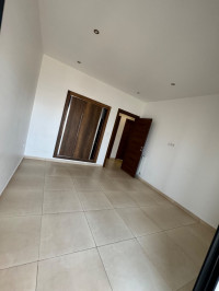 appartement-vente-f4-oran-bir-el-djir-algerie