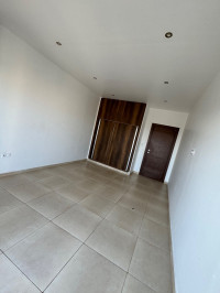 appartement-vente-f4-oran-bir-el-djir-algerie