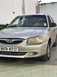 voitures-hyundai-accent-2007-gls-djelfa-algerie