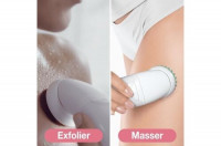 rasage-et-epilation-epilateur-braun-silk-epil-series9-985-blanc-rose-medea-algerie