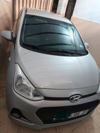 voitures-hyundai-grand-i10-2019-tiaret-algerie