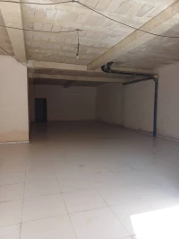 Location Local Alger Birkhadem
