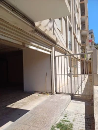 Location Local Alger Birkhadem