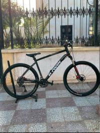 velos-btwin-540-xl-jamais-utilise-27vitesses-arzew-oran-algerie