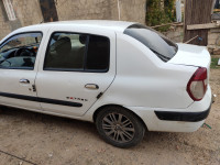 voitures-renault-clio-classique-2006-theniet-el-had-tissemsilt-algerie