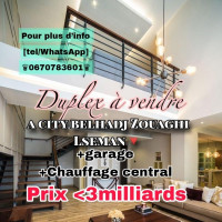 appartement-vente-f7-constantine-ain-smara-algerie