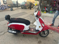 motos-et-scooters-sim-fidele-3-2019-birtouta-alger-algerie