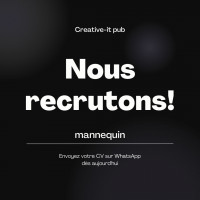 commercial-marketing-recrutement-mannequin-sans-visage-pour-une-agence-de-dinfluence-dely-brahim-alger-algerie