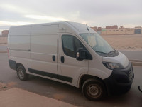 fourgon-fiat-ducato-l2-h2-2024-naama-algerie