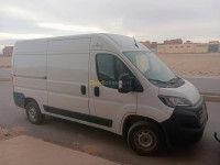 fourgon-fiat-ducato-2024-naama-algerie