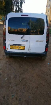 utilitaire-renault-kangoo-2014-tablat-medea-algerie