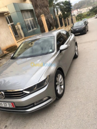 voitures-volkswagen-passat-2017-confortline-baghlia-boumerdes-algerie